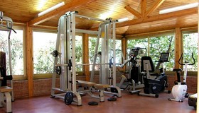 Hotel Villa Belvedere