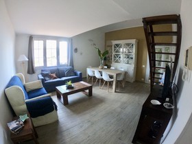 Villa Blue Bay