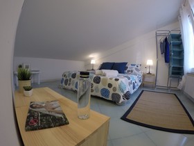 Villa Blue Bay