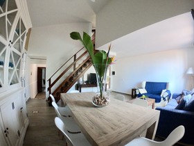 Villa Blue Bay