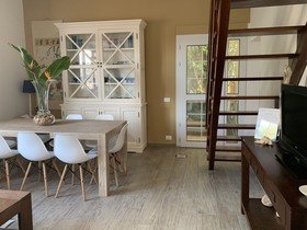 Villa Blue Bay