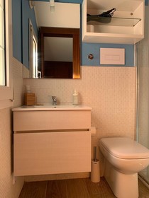Villa Blue Bay