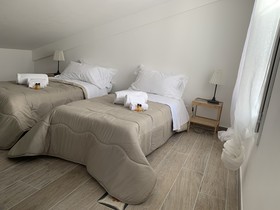Villa Blue Bay