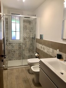 Villa Blue Bay