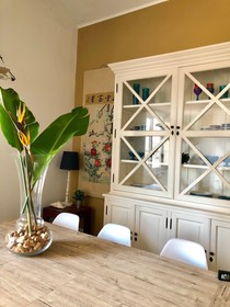 Villa Blue Bay