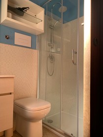 Villa Blue Bay