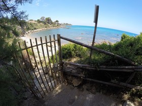 Villa Blue Bay