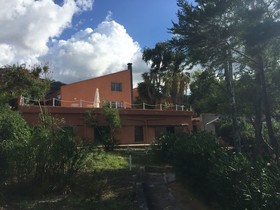 Villa Blue Bay