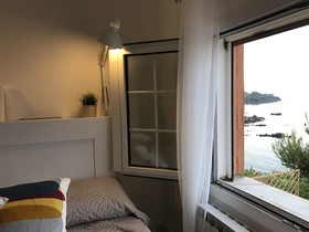 Villa Blue Bay