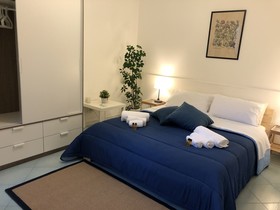 Villa Blue Bay