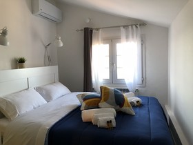 Villa Blue Bay