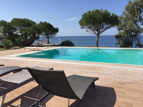 Villa Blue Bay