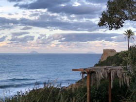 Villa Blue Bay
