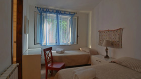 Villa Cipressi