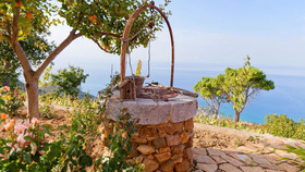 Villa Cipressi