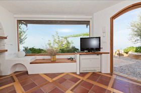 Villa Cipressi