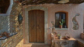 Villa Cipressi