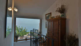 Villa Cipressi