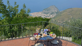 Villa Cipressi