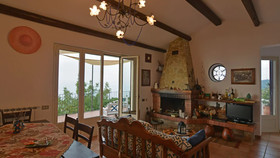 Villa Cipressi