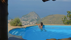 Villa Cipressi