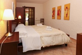 Villa Eleanto