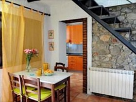 Villa Eleanto
