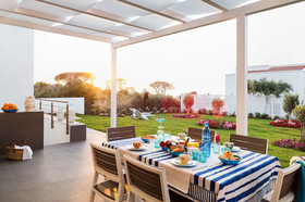 Villa Hera