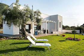 Villa Hera