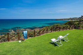 Villa Hera