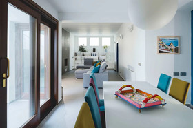 Villa Hera