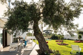 Villa Hera