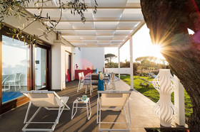 Villa Hera