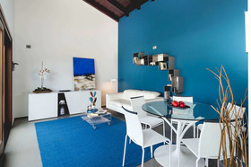 Villa Hera