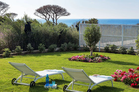 Villa Hera