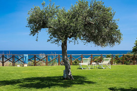 Villa Hera