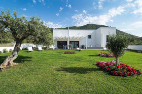 Villa Hera
