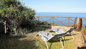Villa La Giara
