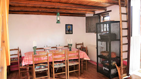 Villa La Giara