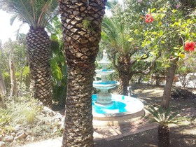 Villa Sole