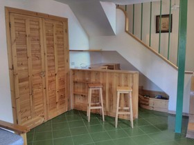 Villa Sole