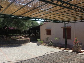 Villa Sole