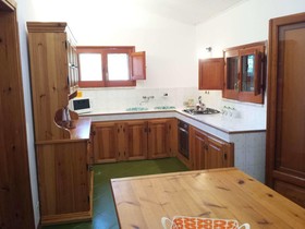 Villa Sole