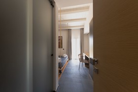 Villa Totò Resort