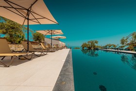 Villa Totò Resort