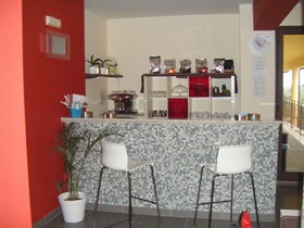Iblea Hotel