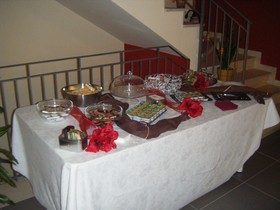 Iblea Hotel