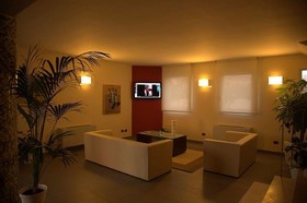 Iblea Hotel