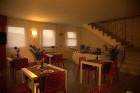 Iblea Hotel