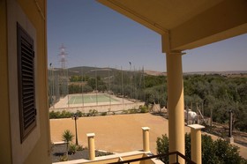 Iblea Hotel